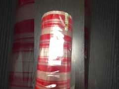 bopp customized tape