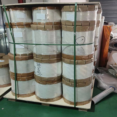 Professional 180mic Pvc Laser / Holographic Film Exporter,accept Customized Laser Pet  And  Pvc Metalized   Laser  Product