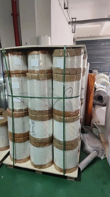 Professional 180mic Pvc Laser / Holographic Film Exporter,accept Customized Laser Pet  And  Pvc Metalized   Laser  Product