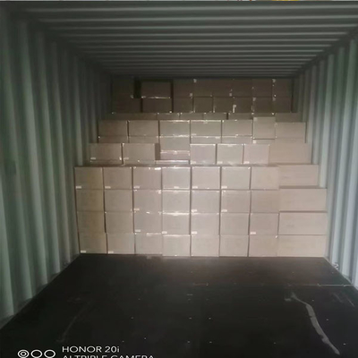 Jumbo Bopp Tape Roll Transparent Sealing Bopp Tape Packaging Suppliers