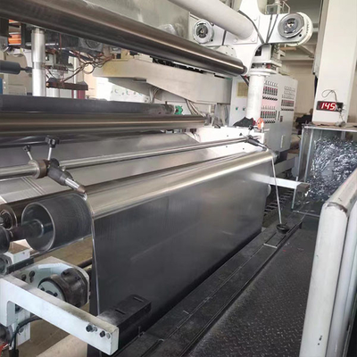 Wholesale BOPP Film For Adhesive Tape Application From Factory  Exporter