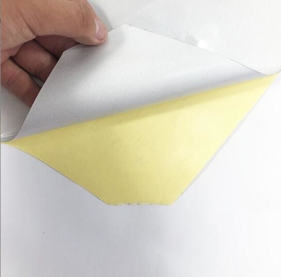 Laser Film Self-Adhesive Green,Blue,Black  PVC Lettering Printing Transfer Packaging Roll  Material Film