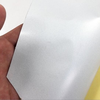 Laser Film Self-Adhesive Green,Blue,Black  PVC Lettering Printing Transfer Packaging Roll  Material Film