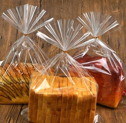Colored metal gold and silver wire, bread, cake, toys, agricultural product packaging twist tie