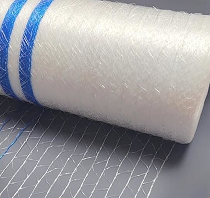 Virgin HDPE Agriculture Silage Bale Wrap Net , Round Bale Feeder Net Haylage Bale Warp Net