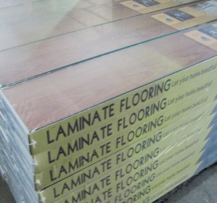 Heat Shrink Plastic PE Shrink Wrap Film Heat Plastic Shrink Film for Packaging Plastic Film