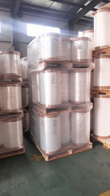 BOPP Film for Bag /Printing/Lamination/Matte/Heatsealable /Metalized /Coex/Lable Film