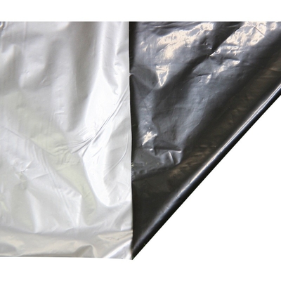Agriculture  Mulch Film for Weed Restain Soil Temperature and Moisture Retention V6