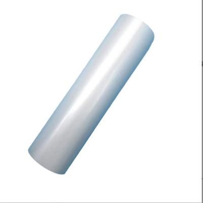 Boiled PET coating film,PET glossy film aluminized film, coated film matte film alumina food and medicine packaging composite film