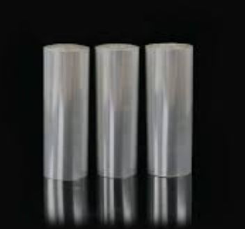 Professional manufacturer of 100% PE medical-grade films, various functional PE films.