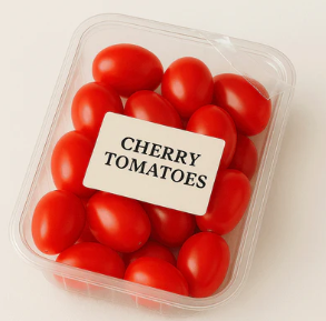 High-barrier BOPP composite film, essential for BOPP packaging of snack foods and dried goods.